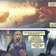 Illustration for article titled Doctor Doom’s Lies Are Being Exposed in Secret Wars